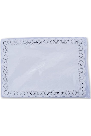Dantel Kağıt 32X45 Cm 100 Adet