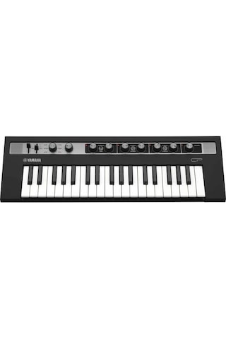 Yamaha Reface CP Synthesizer
