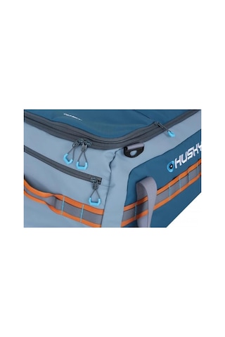 Husky Glance 90 Lt Çanta Lacivert