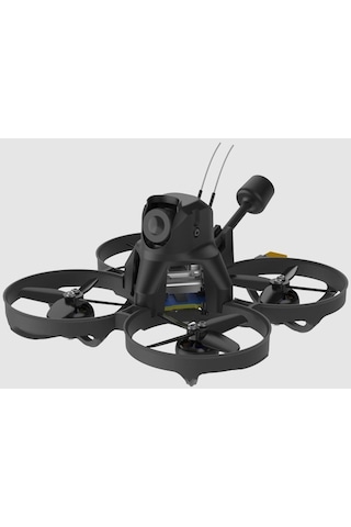 İflight Alpha A85 Hd Polar Nano 4s Rc Drone