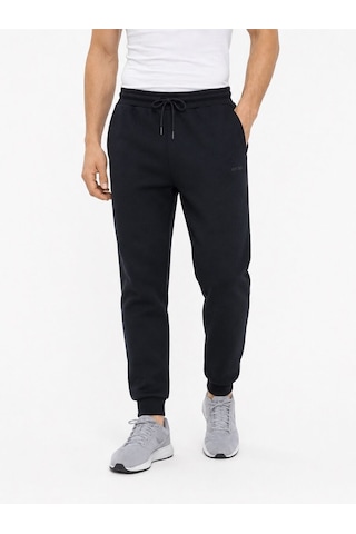 Loft Regular Fit Erkek Eşofman Altı Lf2044512 Q1.v1 Koyu Lacivert