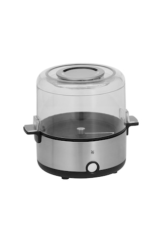WMF 3200001082 Kitchenminis Mısır Patlatma Makinesi