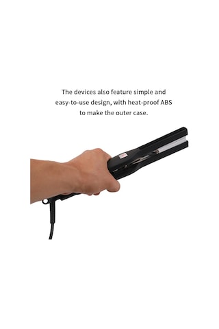 Kolay Kullanım Akrilik Sıcak Bükme Makinesi Güvenli 3d Işıklı Tabela Ark Şekli Bükücü Açı Şekillendirme