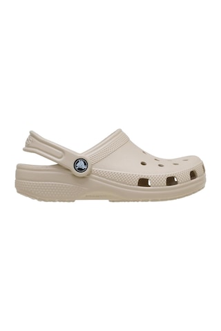 Crocs 206991-2mc Classic Clog K Unisex Çocuk Sandalet Çok Renkli