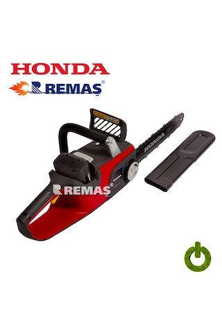 Honda Hhc36bxbe 35 Cm Şarjsız Aküsüz Motorlu Testere Budama Makinesi Hızar