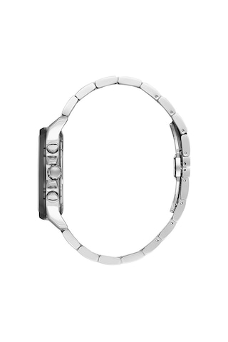 Daniel Klein Dk.13.10097-5 Gri