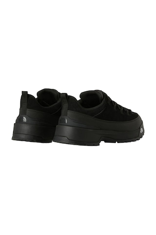 The North Face Glenclyffe Urban Low Ayakkabı Nf0a8a96kx71 Siyah