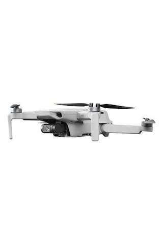 4k Video Kalitesine Sahip Drone İle Hava Görüntüleme Deneyimi