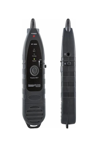 Noyafa Nf-8209 Kablo Bulucu