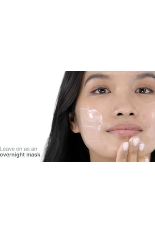 Eau Thermale Avene Avene Hydrance Aqua Gel Tüm Ciltler Için Nemlendirici 50 Ml