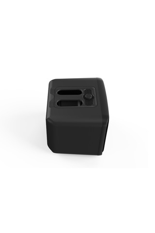 Hifuture Event Horizon Bluetooth 100 W Taşınabilir Hoparlör