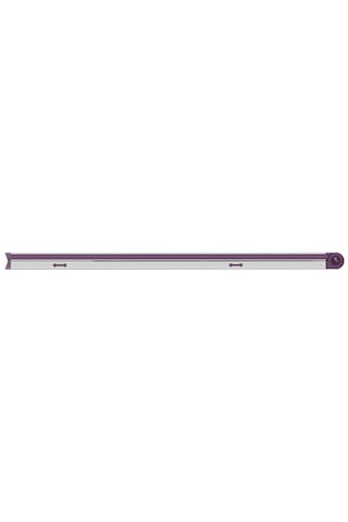 Gazzella Sm Upm 243 Alüminyum 3 Basamaklı Merdiven