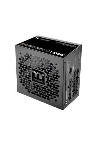 Thermaltake Toughpower Gt 1200w Ps-tpt-1200fnfage-3 80+ Gold Pcıe Akak92thr0005