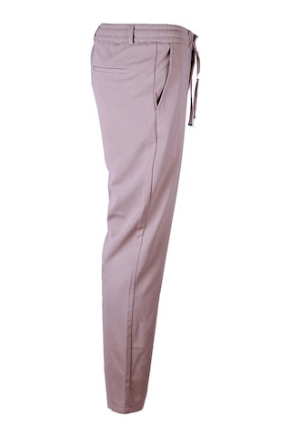 Trender 26ycm2000030 Bej Erkek Pantolon 70046 Bej