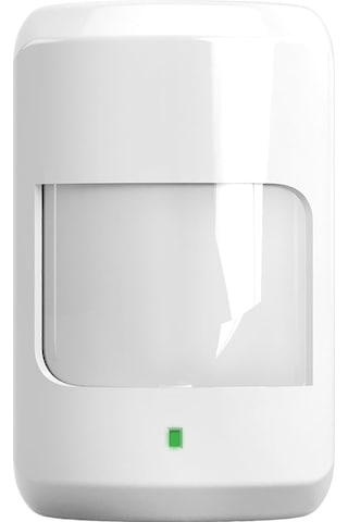 Livi Smart Home Kablosuz Akıllı Hareket Sensörü Pır (Ms)
