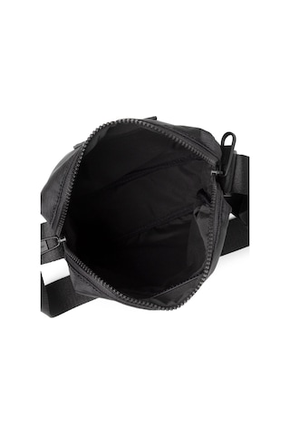 Calvin Klein Calvın Kleın Erkek Omuz Çantası K50k509117-bax K50k509117-bax Siyah Siyah