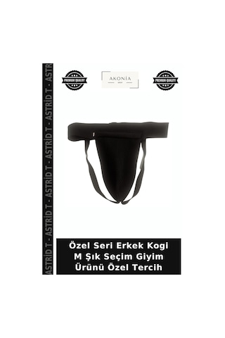 Astrid T Özel Seri Erkek Kogi M Şık Seçim Giyim Ürünü Özel Tercih Çok Renkli