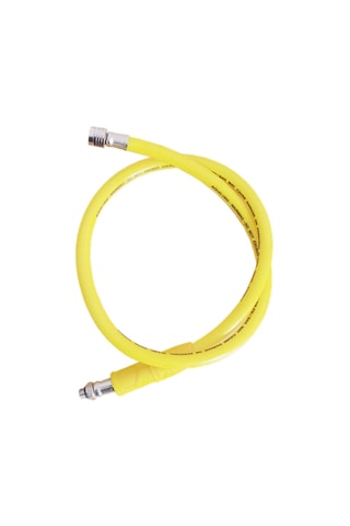 Homyl Tüplü Dalış Ekipmanları Için Dayanıklı Orta