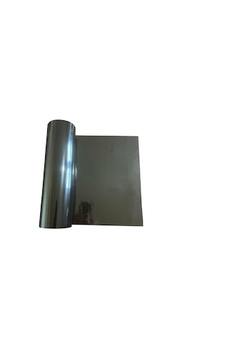 Far Fılmı 10m 30cm Acık Sıyah