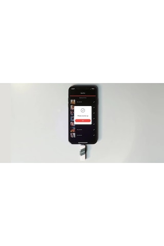 Sandisk İxpand Flash Drive 128gb Type