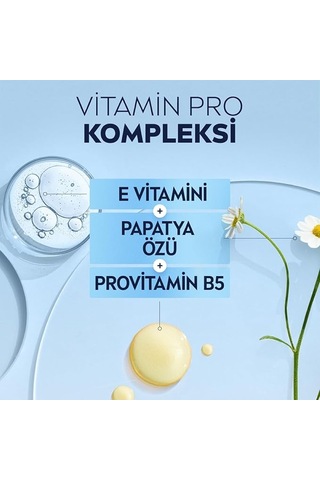 Nıvea Men Hassas Tıraş Sonrası Losyon 100ml