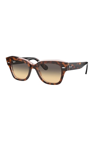 RAYBAN RB2186 1324BG 49 KADIN GÜNEŞ GÖZLÜĞÜ RAYBAN RB2186 1324BG 49 KADIN GÜNEŞ GÖZLÜĞÜ