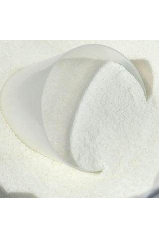 Gemaş 25 Kg Ph + Up Toz Ph Yükseltici %100 Sodyum Bikarbonat -ph + Reducer-toptancıyızbiz