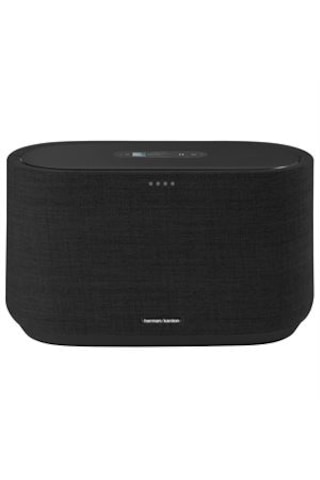 Harman Kardon Citation 300 Bluetooth Hoparlör