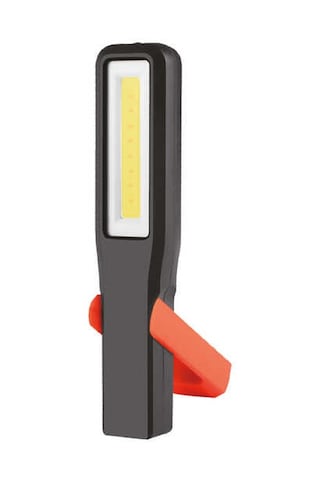 Panther Pt-998 Xpe Led Usb Şarjlı El Feneri - -popvitrin Panther