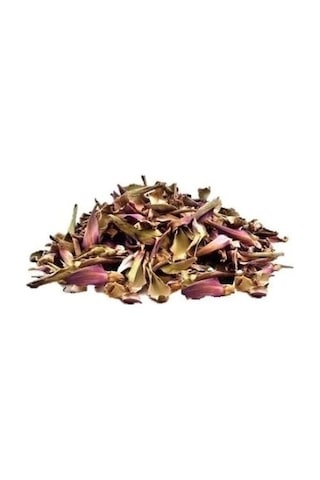 Derya Eren Enginar Çiçeği 50 G