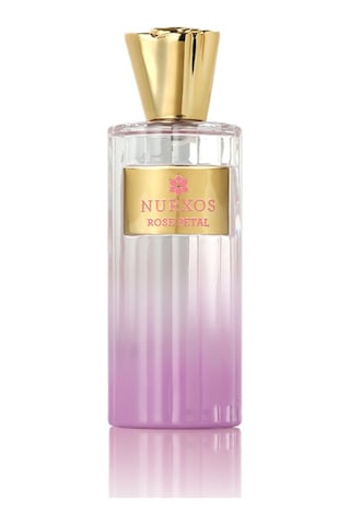 Nurxos 9844 Petunia Kadın Parfüm EDP 100 ML