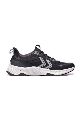 Hummel Coral Uw Ayakkabı 900675-2001 Siyah