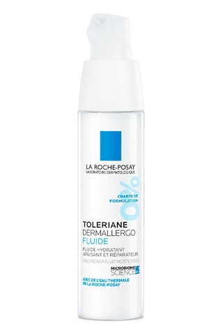 La Roche Posay Toleriane Dermallergo Fluid Nemlendirici 40 ML