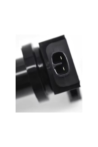 Ateşleme Bobini Takım 4 Adet Hyundaı Accent Era 1.6 / Kıa Rıo 1.6 2006-2011 27301-26640