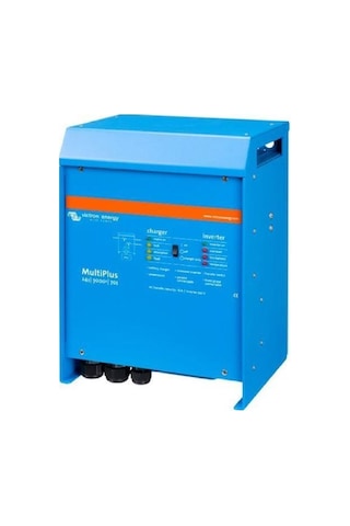 Victron Enerji Multiplus Invertör Şarj Cihazı 5000Va-48-5000-70-1