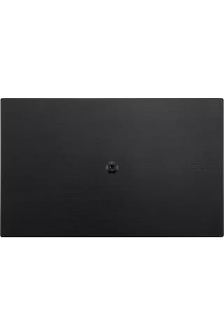 ASUS ZENSCREEN MB166C 15,6 TASINABILIR USB MONITOR IPS 1920x1080