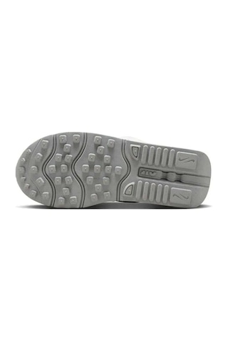 Nike Air Max Furyosa Fz2265-100 Çok Renkli