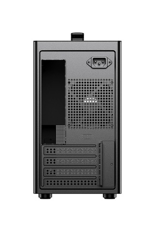 Turbox Mesh 1xtype-c Usb 3.0 300w Atx Bilgisayar Kasası