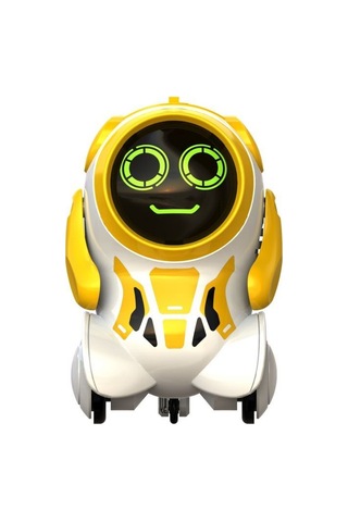 Silverlit  Pokibot Robot