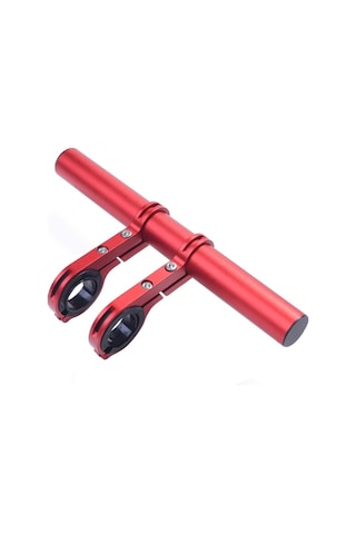 Forge Gt Xbyc 798 Gidon Aparatı Kırmızı