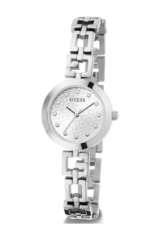Guess Gugw0549l1 Kadın Kol Saati