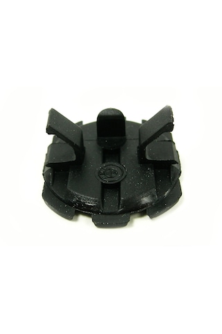 Bmw Zebra Motor Üst Kapak Klips M50 M52 M54 11121726089 . 9 Adet