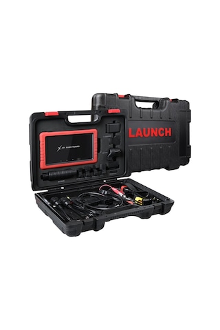Launch X-431 Euro Turbo Iı Paket 1 Arıza Tespit Cihazı