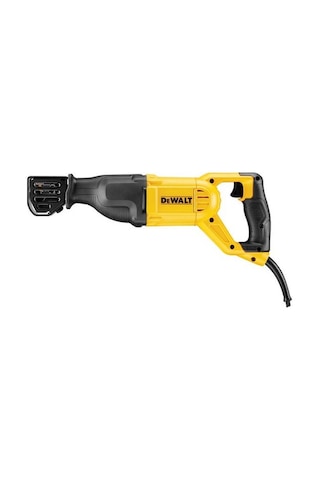 Dewalt DWE305PK-QS 1100W 280MM Tilki Kuyruğu Testere