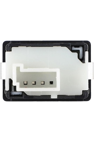 Bmw F10 5 Serisi Bagaj Açma Düğmesi Anahtarı 2011-2015