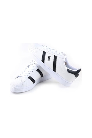 Papuçcity Beegee Erkek Günlük Sneaker Spor Ayakkabı 001