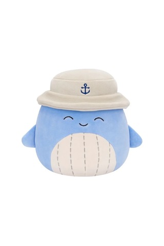 Squishmallows 20 Cm Seri 20 Asorti Çok Renkli