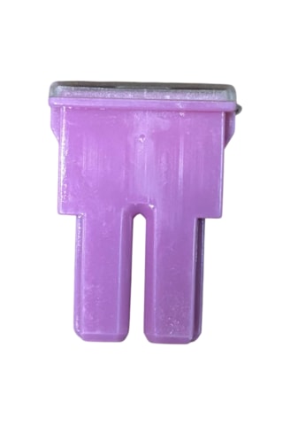 Ayaklı Sigorta Dişi 30 Amper 1 Adet Fiyatı 02h00-30 30