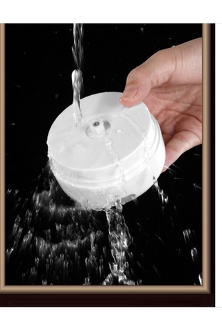 Elektrikli Gıda Kırıcı Mini Sarımsak Basın Sarımsak Sebze Kıyıcı Mutfak Ezilmiş Sarımsak Zencefil Ezilmiş Biber Yeşil, 100ml Antrasit