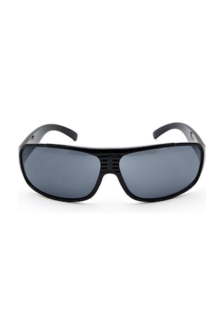 Extoll Erkek Çocuk Güneş Gözlüğü Siyah Ex09